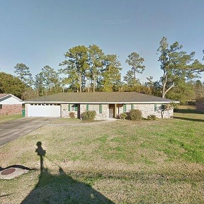 103 Rainbow Cir, Silsbee, TX 77656