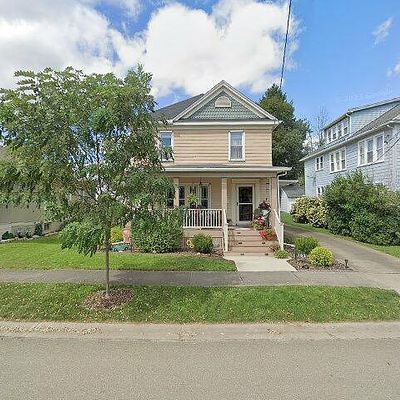 103 Terrace St, Warren, PA 16365