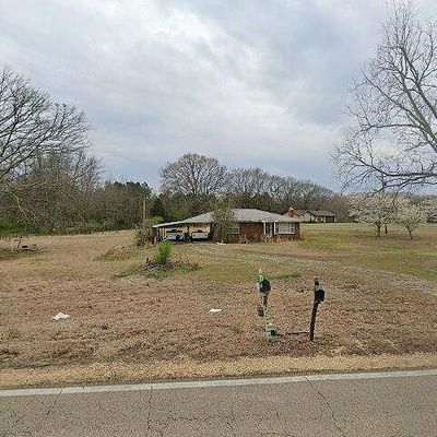 10315 Highway 371, Marietta, MS 38856