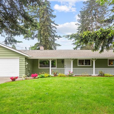 10327 Se 216 Th St, Kent, WA 98031