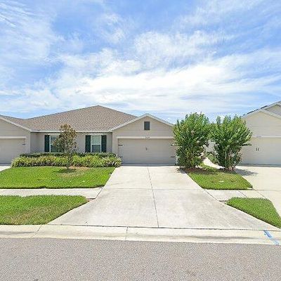 10347 Heron Hideaway Loop, Land O Lakes, FL 34638