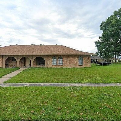 10352 N Park Ave, Baton Rouge, LA 70811