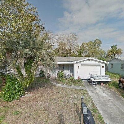 1036 Maybury Dr, Holiday, FL 34691