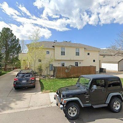 1036 Tierra Ln #A, Fort Collins, CO 80521