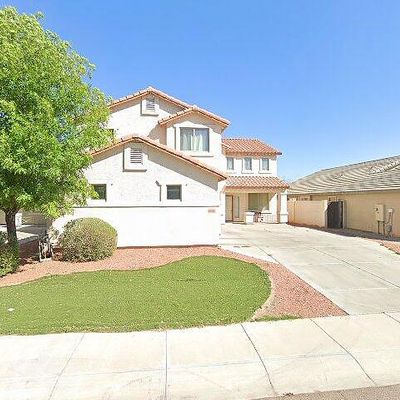 10366 W Odeum Ln, Tolleson, AZ 85353