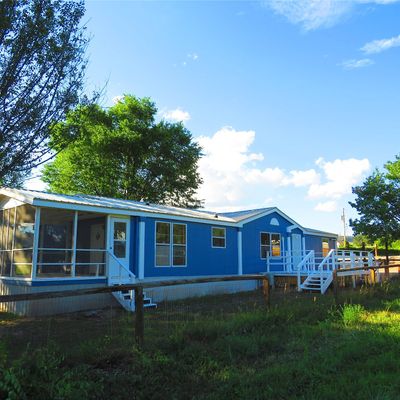 103 A County Road 56, Chamita, NM 87566