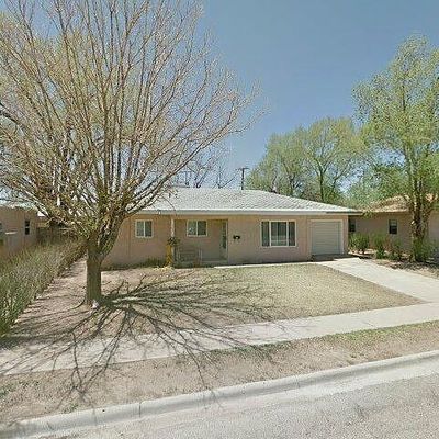 104 Colorado Dr, Portales, NM 88130