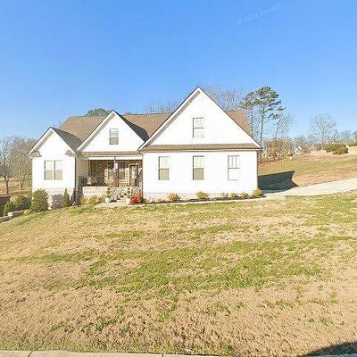 104 Fieldstone, Tunnel Hill, GA 30755