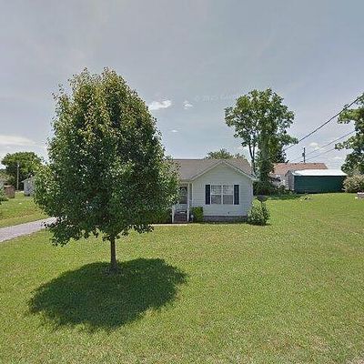 104 Michael Ln, Shelbyville, TN 37160