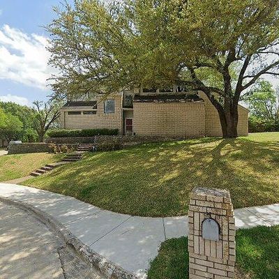 104 Poppy Ln, Mckinney, TX 75072