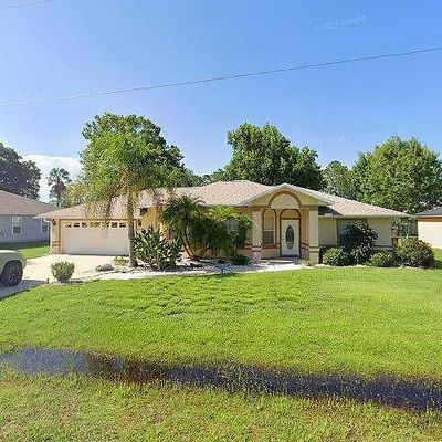 104 Prince Eric Ln, Palm Coast, FL 32164