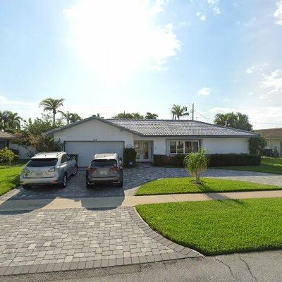 104 Saint Cloud Ln, Boca Raton, FL 33431