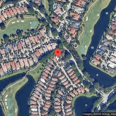 104 Sunset Bay Dr, Palm Beach Gardens, FL 33418