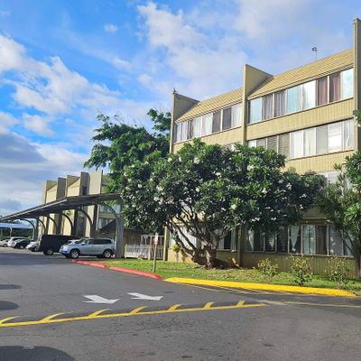 C 109 111 Kahului Beach Rd, Kahului, HI 96732