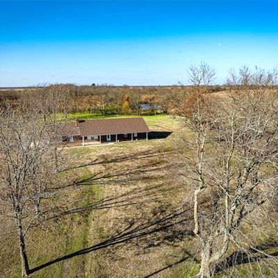 Farm Road 2573, Bagwell, TX 75412