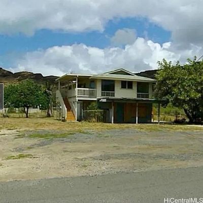 G 87 1698 Farrington Highway, Waianae, HI 96792