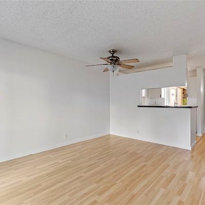 G103 95 510 Wikao Street, Mililani, HI 96789