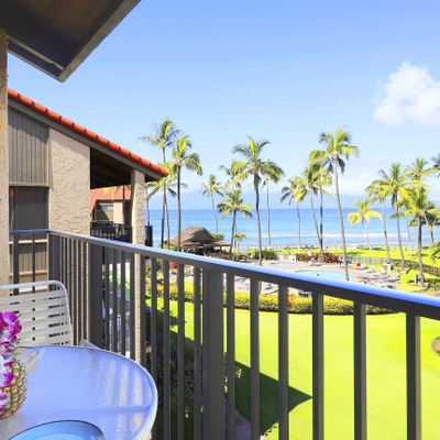 J401 3543 Lower Honoapiilani Rd, Lahaina, HI 96761