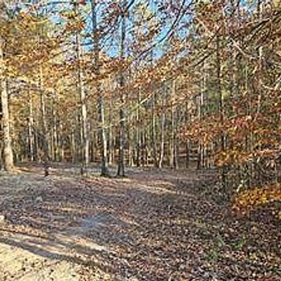 Lot 2 Old Mill Court, Canton, GA 30115