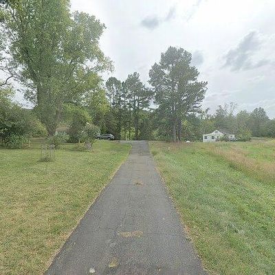 Lot 2 Promise Way Lane, Orange, VA 22960