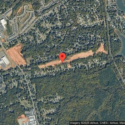 Lot 41 Rivermist Drive Unit #Hawthorne, Belmont, NC 28012