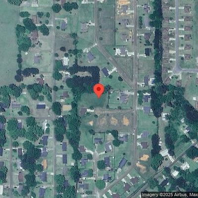 Lot 46 Caleb Cove, Carthage, MS 39051