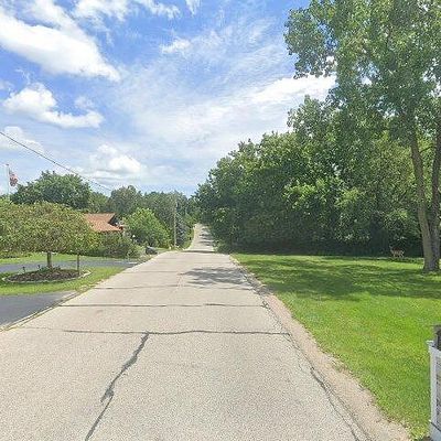 Lt113 Bubbling Springs Dr, Elkhorn, WI 53121