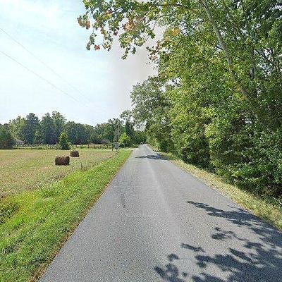 Marquis Road, Unionville, VA 22567