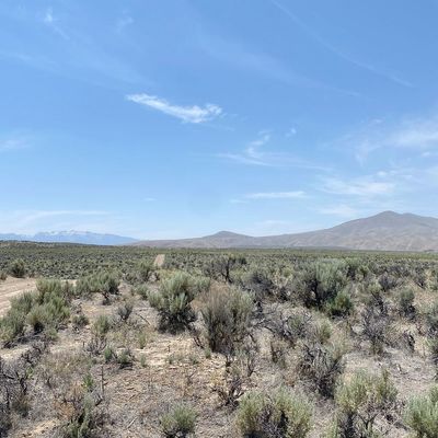 Monroe Ave, Elko, NV 89801