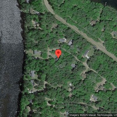 N11278 Kaufman Rd, Tomahawk, WI 54487