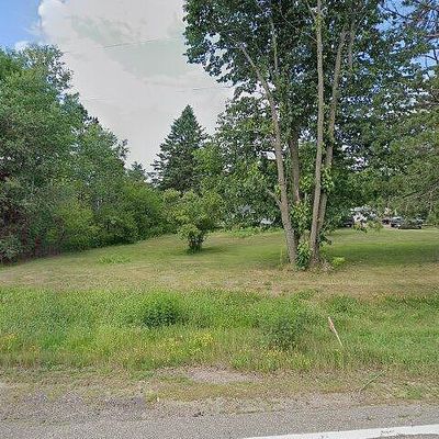 N11338 Cth Yy, Tripoli, WI 54564