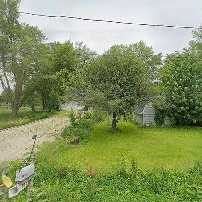 N3972 Vista Rd, Sullivan, WI 53178