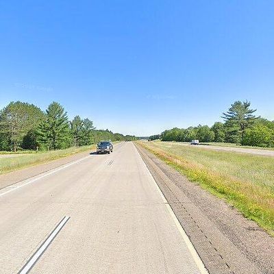 N7197 State Highway 51, Irma, WI 54442