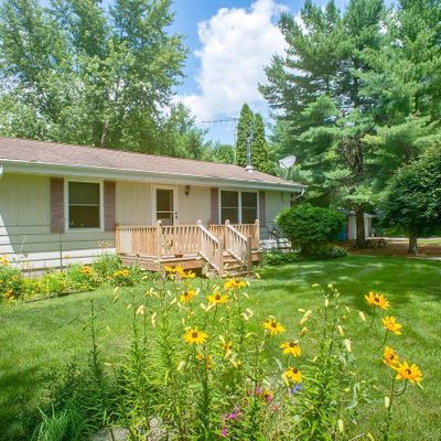 N8967 19 Th Ct, Neshkoro, WI 54960