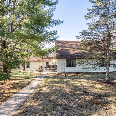 N87 W24409 N Lisbon Rd, Sussex, WI 53089