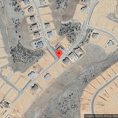 Plan 2189   3751 Blazing Ore Trl, Prescott, AZ 86301