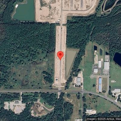 Plan Sims   North St., Eustis, FL 32726