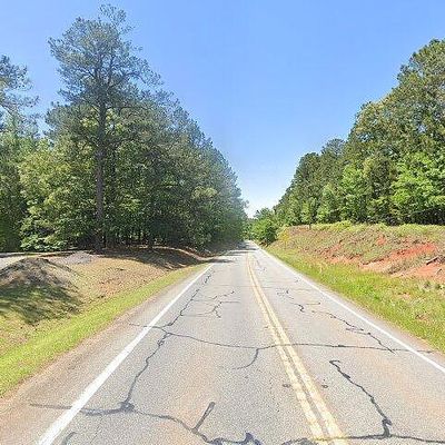 S Highway 42, Flovilla, GA 30216