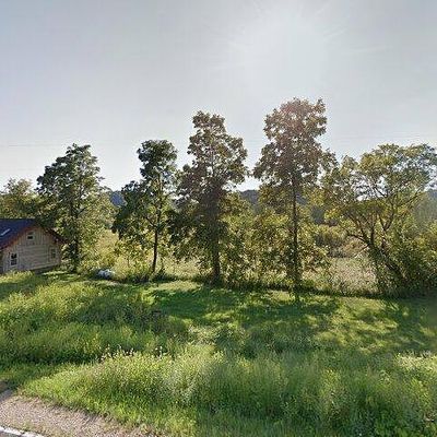 S3881 County Rd S, Viroqua, WI 54665