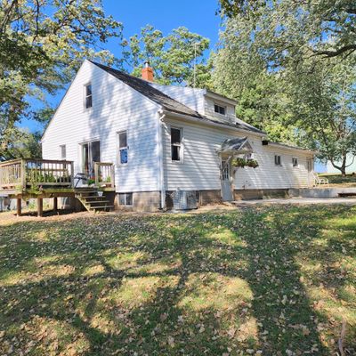 S3928 Ostrem Rd, Viroqua, WI 54665