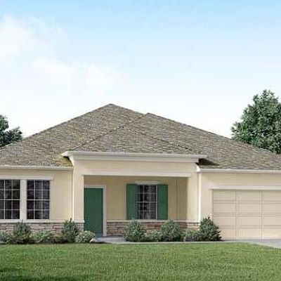 Tbd Jasmine Avenue, Cocoa, FL 32927