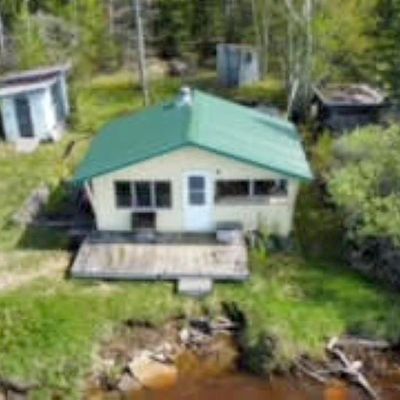 Tbd Lake Vermilion, Tower, MN 55790