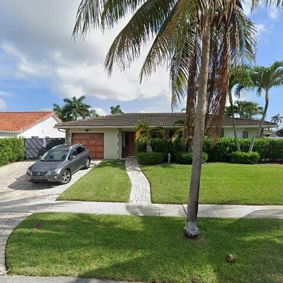 1101 Sw 13 Th Dr, Boca Raton, FL 33486