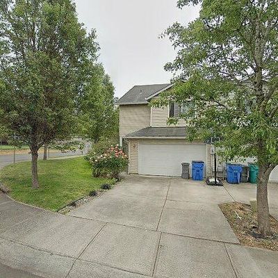 1101 W 33 Rd Way, Vancouver, WA 98660