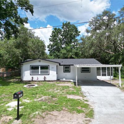 11014 Stanley St, New Port Richey, FL 34654