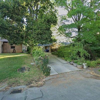 1102 E Krall St, Boise, ID 83712