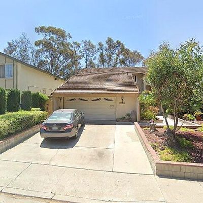 11021 Negley Ave, San Diego, CA 92131