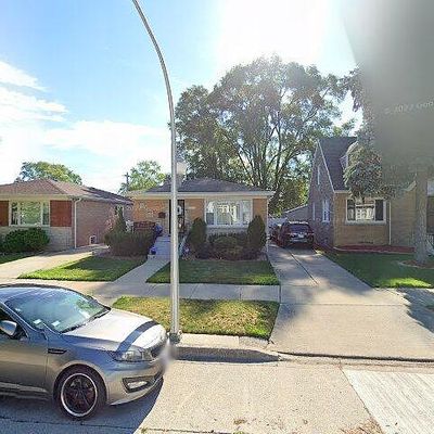 11027 S Lowe Ave, Chicago, IL 60628