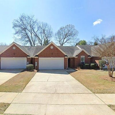 1103 Carriage Dr, Aiken, SC 29803