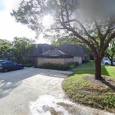 1105 11 Th Ter, Palm Beach Gardens, FL 33418